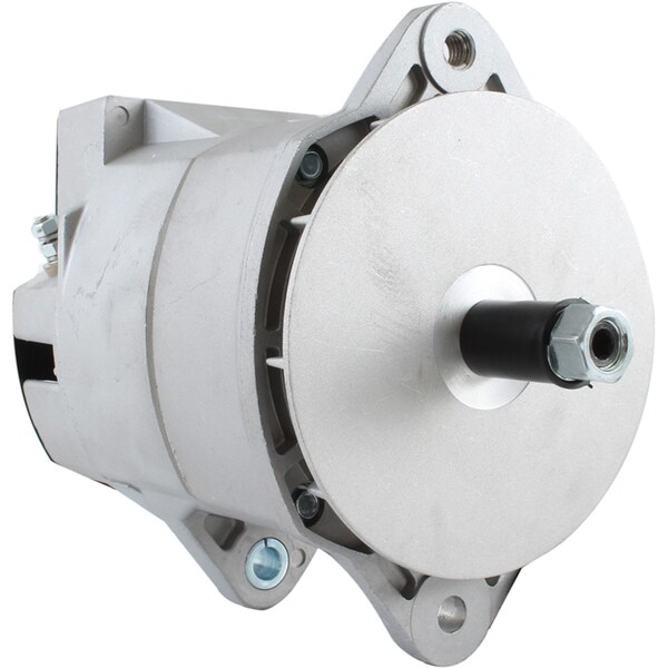 Db Electrical New Alternator For Caterpillar Cummins Waukesha White Others 0R5203 4N3986 400-12369 - main